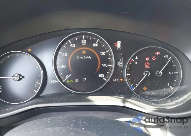 7MMVAAEW5SN131484: 43149656