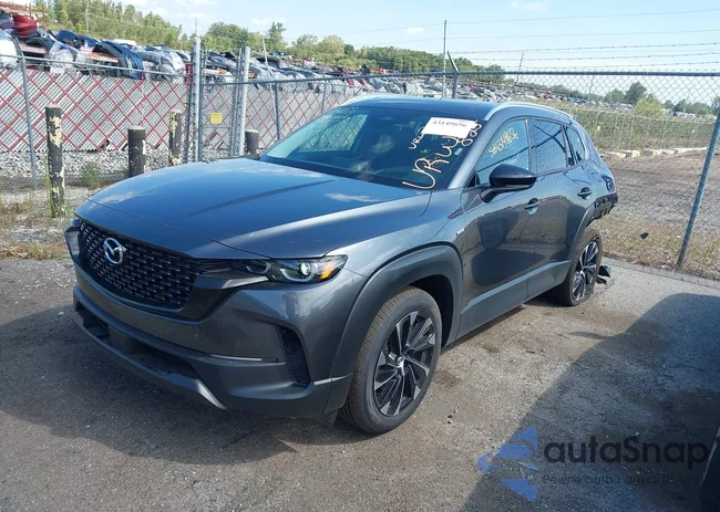 7MMVAAEW5SN131484: 43149656