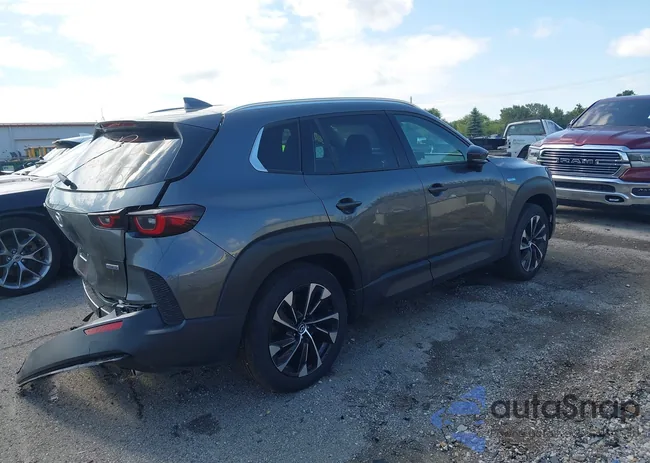 7MMVAAEW5SN131484: 43149656