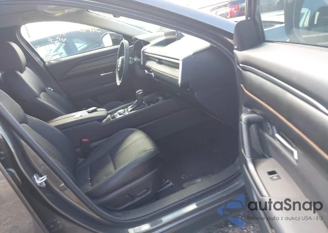 7MMVAAEW5SN131484: 43149656