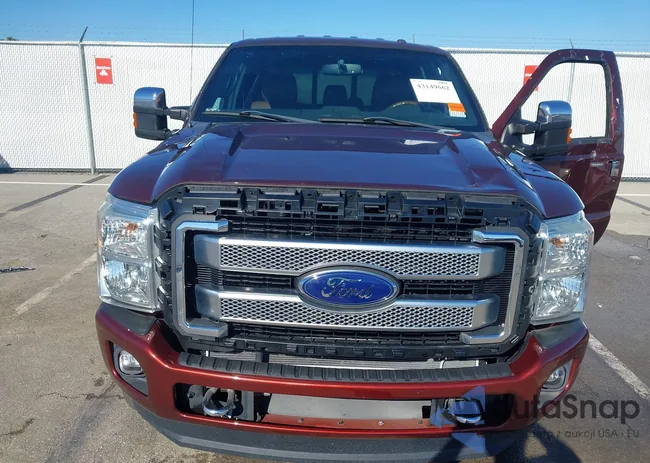 1FT7W2BT9GEC01649: 43149662