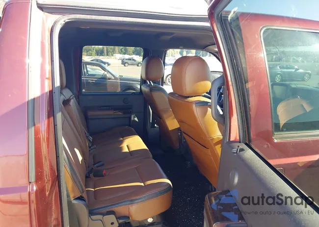 1FT7W2BT9GEC01649: 43149662