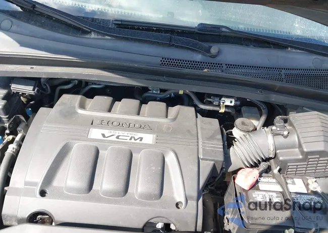 5FNRL3H7XAB080735: 43149665