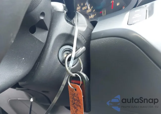 5FNRL3H7XAB080735: 43149665