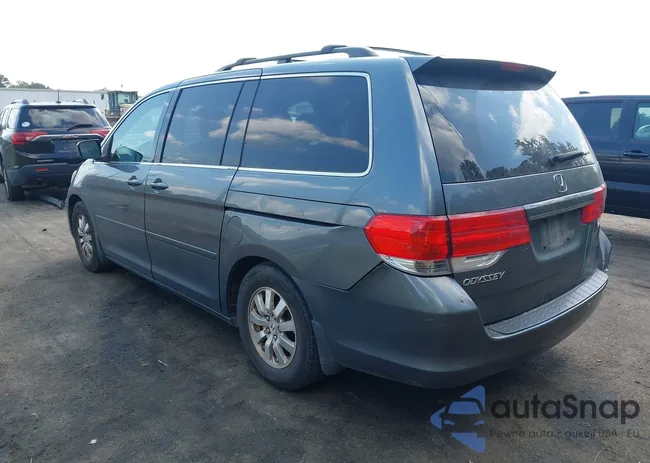 5FNRL3H7XAB080735: 43149665