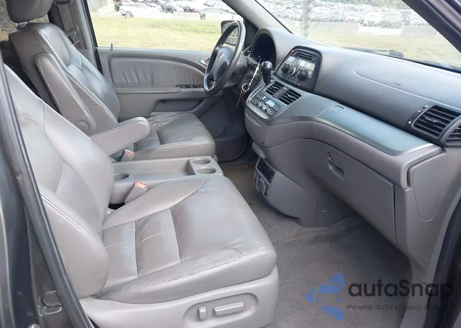 5FNRL3H7XAB080735: 43149665