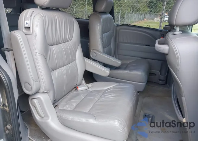 5FNRL3H7XAB080735: 43149665