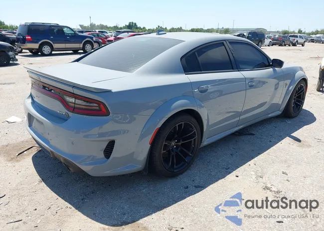 2C3CDXL96NH181388: 43149681