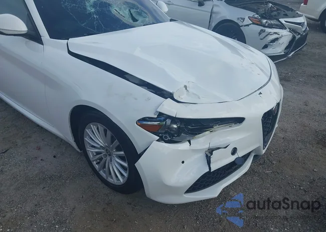 ZARFAMAN5N7661262: 43149683