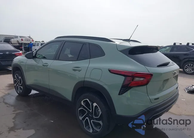 KL77LJE20RC086781: 43149684