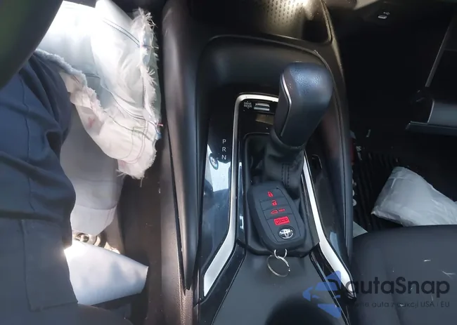 JTDBCMFE8R3036394: 43149686