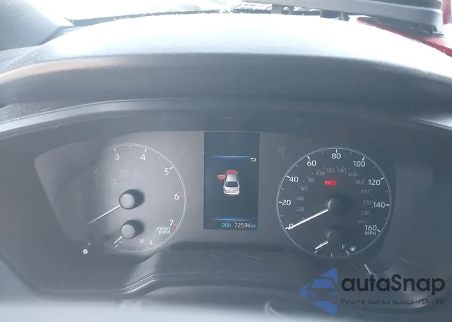 JTDBCMFE8R3036394: 43149686