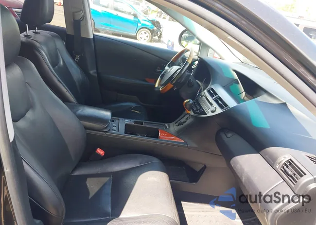 2T2BK1BA1AC068891: 43149688