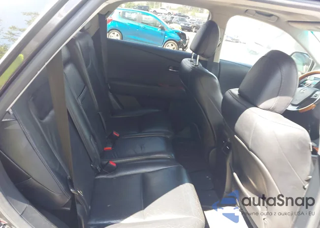 2T2BK1BA1AC068891: 43149688