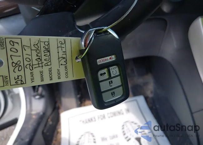 JHMCR6F75HC007142: 43149691