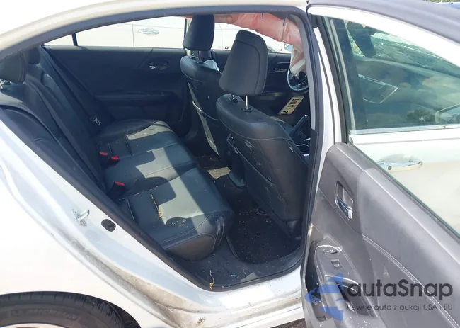 JHMCR6F75HC007142: 43149691