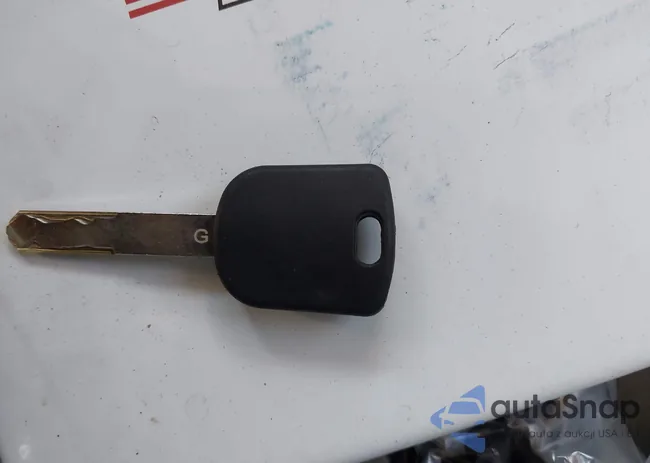 19XFC2F61LE205086: 43149695