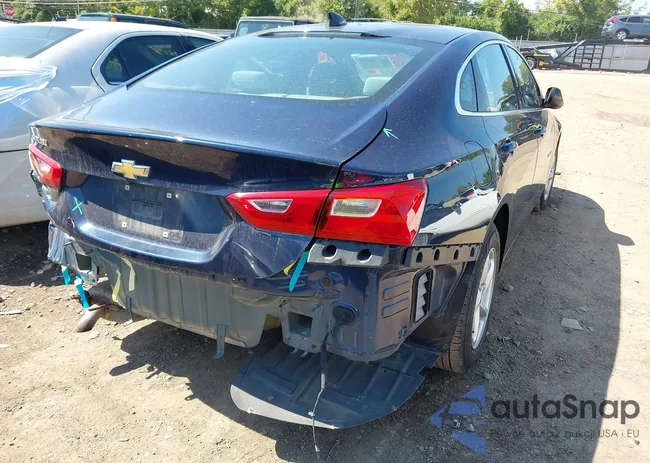 1G1ZB5ST7HF139467: 43149696