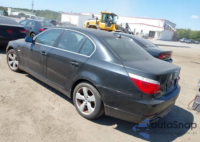 WBANV13548BZ47706: 43149697