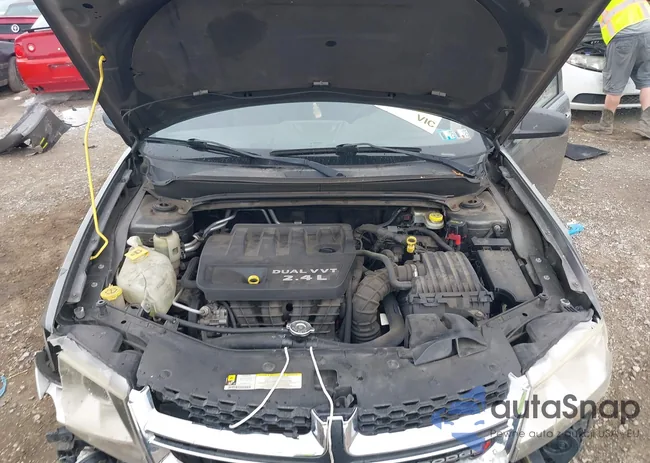 1C3CDZAB7DN654061: 43149701