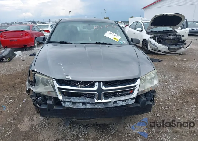 1C3CDZAB7DN654061: 43149701