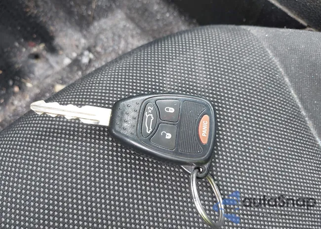 1C3CDZAB7DN654061: 43149701