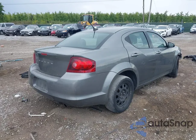 1C3CDZAB7DN654061: 43149701