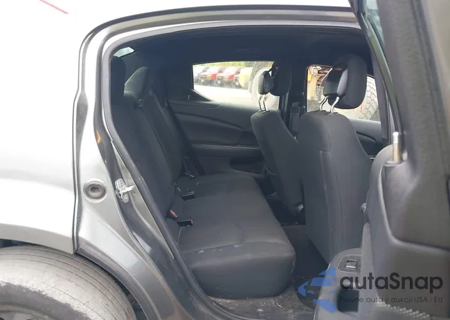 1C3CDZAB7DN654061: 43149701