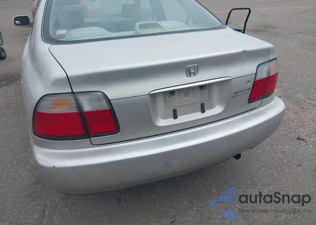 1HGCD5601VA143404: 43149703