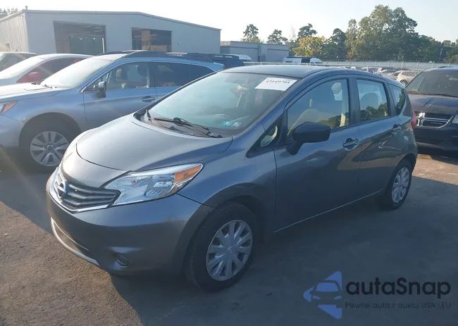 3N1CE2CP2GL377335: 43149704