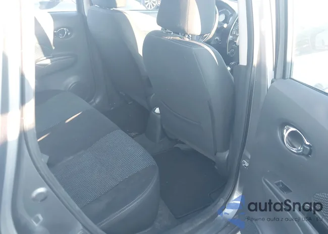 3N1CE2CP2GL377335: 43149704