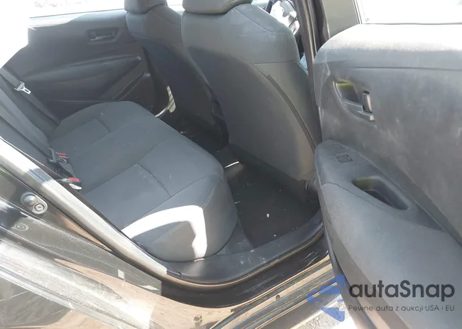 5YFEPMAE6NP276957: 43149706