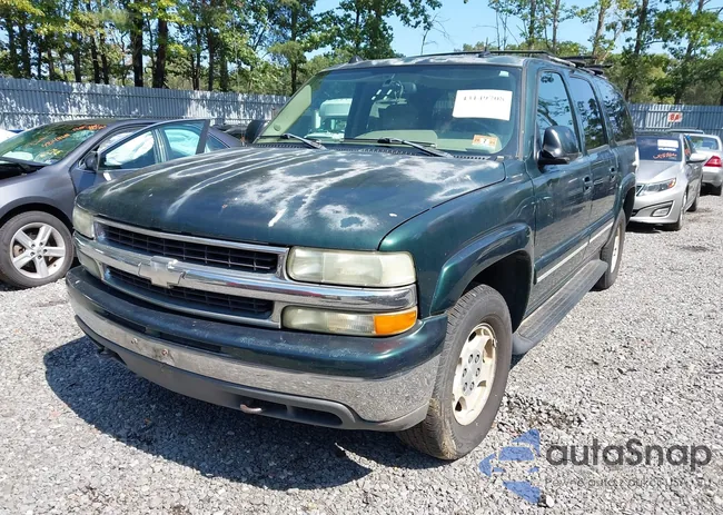 1GNFK16T14J101292: 43149708