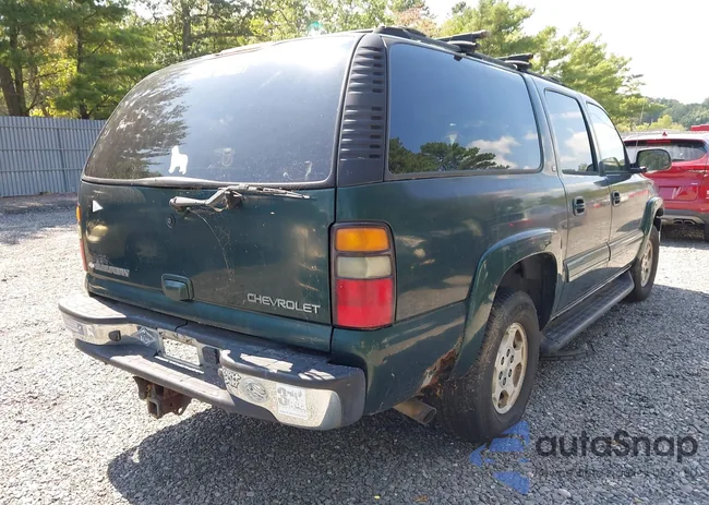 1GNFK16T14J101292: 43149708