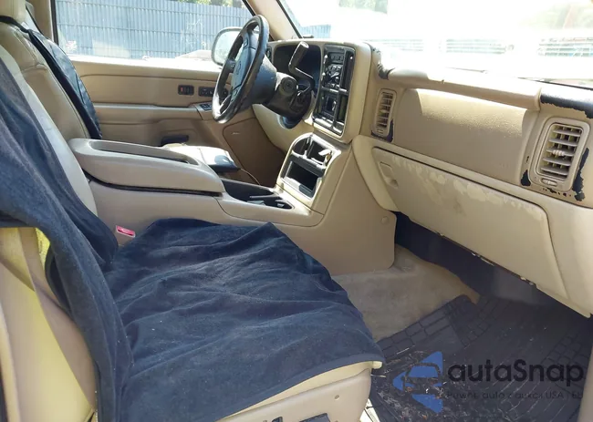 1GNFK16T14J101292: 43149708