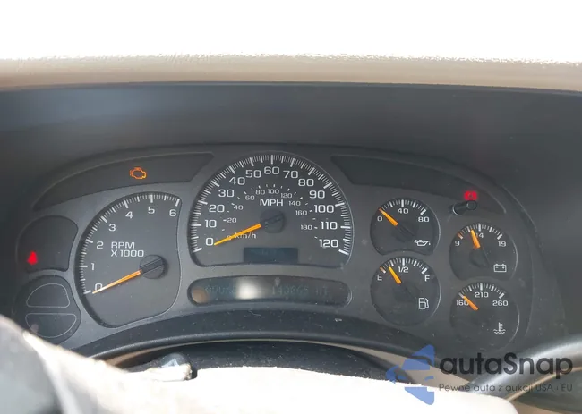 1GNFK16T14J101292: 43149708