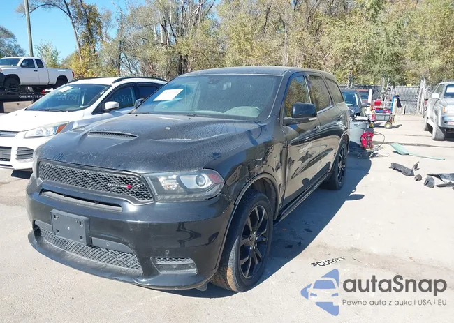 1C4SDJCT0KC771245: 43149710