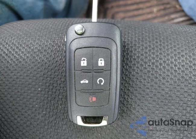 1G1PC5SB7E7311479: 43149720