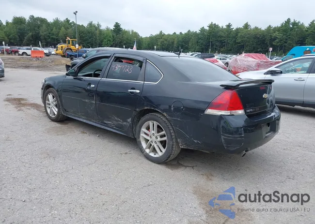 2G1WC5E33C1155824: 43149723