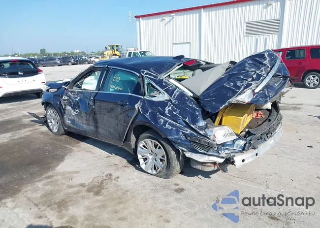 1G11Z5SA9GU157969: 43149725