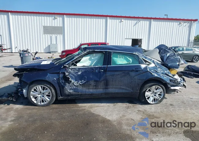 1G11Z5SA9GU157969: 43149725