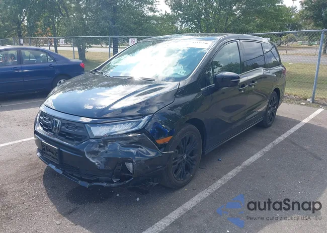 5FNRL6H71SB004355: 43149746