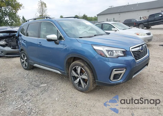 JF2SKAXC2LH543897: 43149748