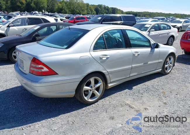 WDBRF52H26F751918: 43149750