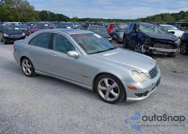 WDBRF52H26F751918: 43149750