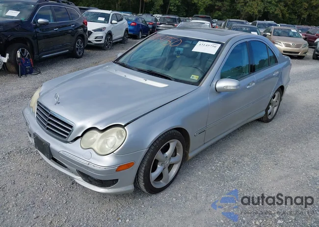 WDBRF52H26F751918: 43149750