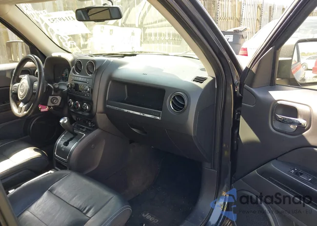 1C4NJPFA3ED857442: 43149752