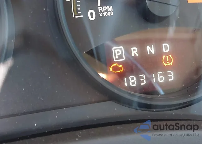 1C4NJPFA3ED857442: 43149752