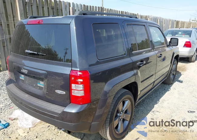 1C4NJPFA3ED857442: 43149752