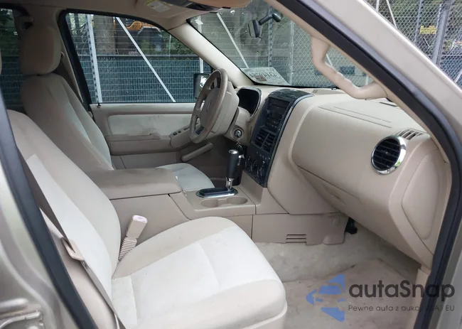 1FMEU73E77UB32651: 43149754